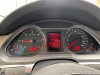 Usata Audi A6 140 CV (102 kW) 2006 Berlina