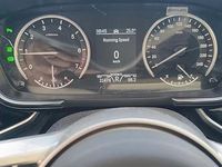 Usata DFSK F5 137 CV (100 kW) 2024 Bianco SUV