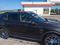 Usata Lynk & Co 01 179 CV (131 kW) 2021 SUV