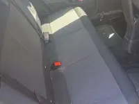 Usata Citroën C4 Feel 99 CV (72 kW) 2015 SUV