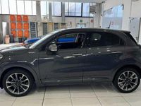 usata Fiat 500X 1.0 T3 120 CV Sport