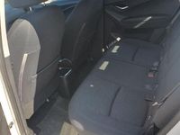 Usata Hyundai ix20 Comfort 91 CV (66 kW) 2013 Bianco Utilitaria