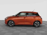 Usata Suzuki Swift 2025 Vari colori Utilitaria