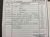 Usata Suzuki Jimny 86 CV (63 kW) 2005 SUV