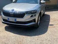 Usata Skoda Karoq Style 116 CV (85 kW) 2025 SUV