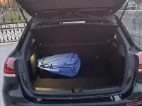 Usata Mercedes A180 116 CV (85 kW) 2020 Berlina