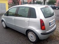 usata Lancia Musa 1.3 Multijet 16V 90 CV Platino Plus 100