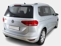 usata VW Touran 2.0 TDI SCR Highline BMT DSG