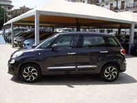 usata Fiat 500L 1.3 Multijet 95 CV Business