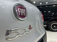 usata Fiat 500L 500L 1.6 MJT 105CVLiving 1.6 MJT 105 CV Lounge