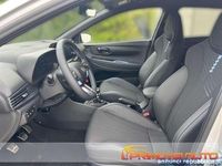 usata Hyundai i20 N 1.6 T-GDI MT N-Performance Castelnuovo Rangone