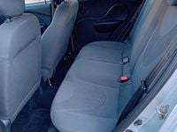 Usata DR DR 1.0 49 kW (67 CV) 2019 Grigio Utilitaria