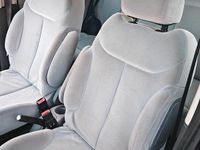 Usata Citroën C3 88 CV (64 kW) 2007 Nero Utilitaria