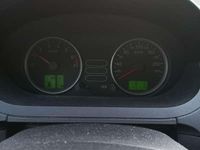 Usado Ford Fiesta Collection 75 HP (55 kW) 2005 Citadino