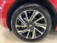 Usata Suzuki Swift 90 CV (66 kW) 2023 Utilitaria