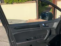 Usata DR DR4 114 CV (83 kW) 2018 SUV