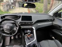 Usata Peugeot 5008 Allure 120 CV (88 kW) 2020 Monovolume