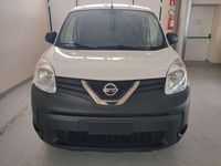 Usata Nissan NV250 95 CV (69 kW) 2021 Bianco Furgone