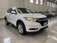 usata Honda HR-V 1.5 i-VTEC Elegance Connect ADAS aut