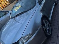 Usata Alfa Romeo GT Distinctive 150 CV (110 kW) 2008 Coupé