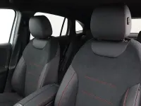 Nuova Mercedes GLA200 AMG line 150 CV (110 kW) 2026 Grigio SUV