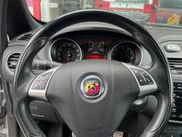 usata Abarth Punto Evo Punto Evo 1.4 16V Turbo Multiair S&S