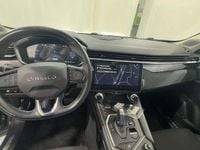 Usata Lynk & Co 01 261 CV (191 kW) 2023 Blu/azzurro SUV