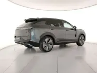 Nuova Lynk & Co 08 139 CV (102 kW) 2026 Grigio SUV