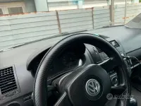 Usata VW Polo 86 CV (63 kW) 2006 Utilitaria