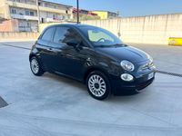 usata Fiat 500 1.2 EasyPower Mirror GPL