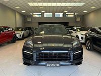 Usata Porsche Cayenne Coupe 462 CV (339 kW) 2020 Other Coupé