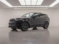 Nuova Land Rover Range Rover Sport SE Dynamic 249 CV (183 kW) 2026 Nero SUV