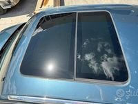 Usata Audi Q3 120 CV (88 kW) 2018 SUV