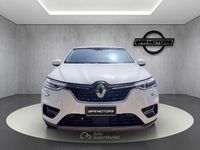 Usata Renault Arkana Techno 140 CV (102 kW) 2023 Other SUV