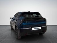 Usata Alfa Romeo Junior 145 CV (106 kW) 2024 Blu SUV