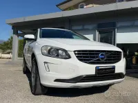 Occasion Volvo XC60 Momentum 181 ch (133 kW) 2015 Blanc SUV