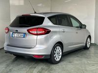 usata Ford C-MAX 1.5 TDCi 120CV Start&Stop Business