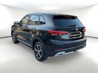 Nuova MG ZS Comfort 2025 Nero SUV