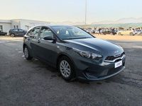 usata Kia Ceed III 2019 1.0 t-gdi Business Class 120cv