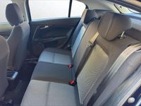 Usata Fiat Tipo Pop 2019 Blu Berlina