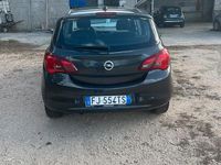 Occasion Opel Corsa 2017 Citadine