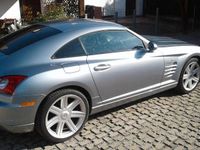 usata Chrysler Crossfire - 2006