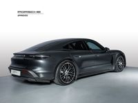 usata Porsche Taycan 4S Taycan5Posti