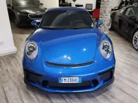 Usata Porsche 991 500 CV (367 kW) 2018 Other