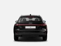 Nuova Audi A5 Business 204 CV (150 kW) 2026 Nero mythos metallizzato Station wagon