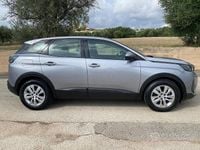 Occasion Peugeot 3008 Business-Line 131 PK (96 kW) 2021 Other SUV