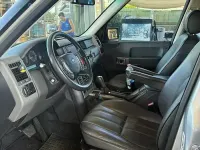 Usata Land Rover Range Rover 177 CV (130 kW) 2002 SUV
