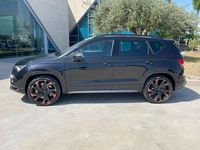 Nuova Cupra Ateca 300 CV (220 kW) 2026 Nero SUV