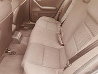 Usata Audi A4 115 CV (84 kW) 2006 Station wagon