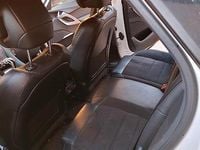 Usata Citroën DS5 163 CV (119 kW) 2012 Bianco Utilitaria